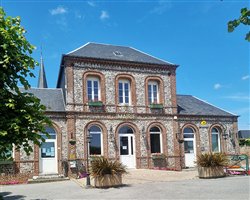 beuzeville-la-grenier (5)